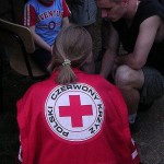 422px-Polish_Red_Cross_first_aid