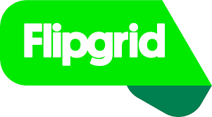 Flipgrid – Social Learning Through Video