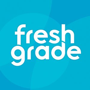 Online Portfolio Platform FreshGrade