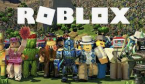 Roblox – Culture of Digital Gaming