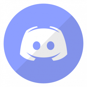 Mobile Culture – Discord and Mobile Communities
