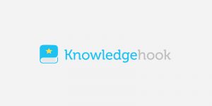 Knowledge Hook