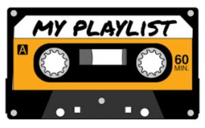 Using Playlists to Personalize Learning