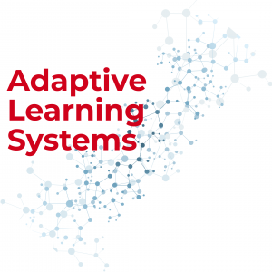 A1: Adaptive Learning Systems