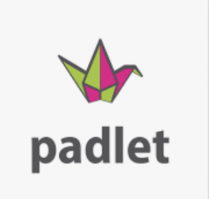 Padlet – Collaborative Learning