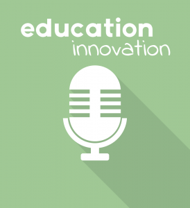 Podcasts for Formal Education