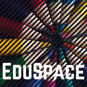 A3: EduSpace App for Education