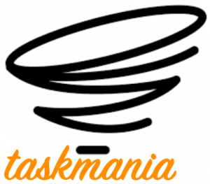 A3 – Taskmania
