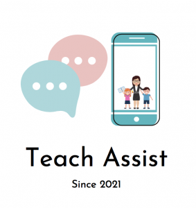 A3 – Teach Assist: The Virtual Teaching Assistant Teachers Need