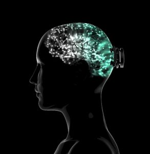 A3 – Wireless Brain-Sensing Technology
