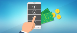 Financial Culture in the Mobile World