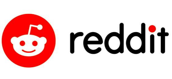 Reddit logo