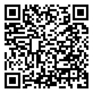 A quick and dirty introduction to QR codes