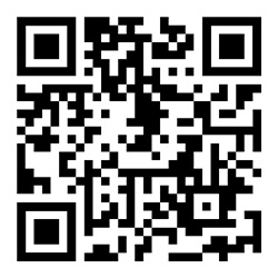 Introduction to QR codes –