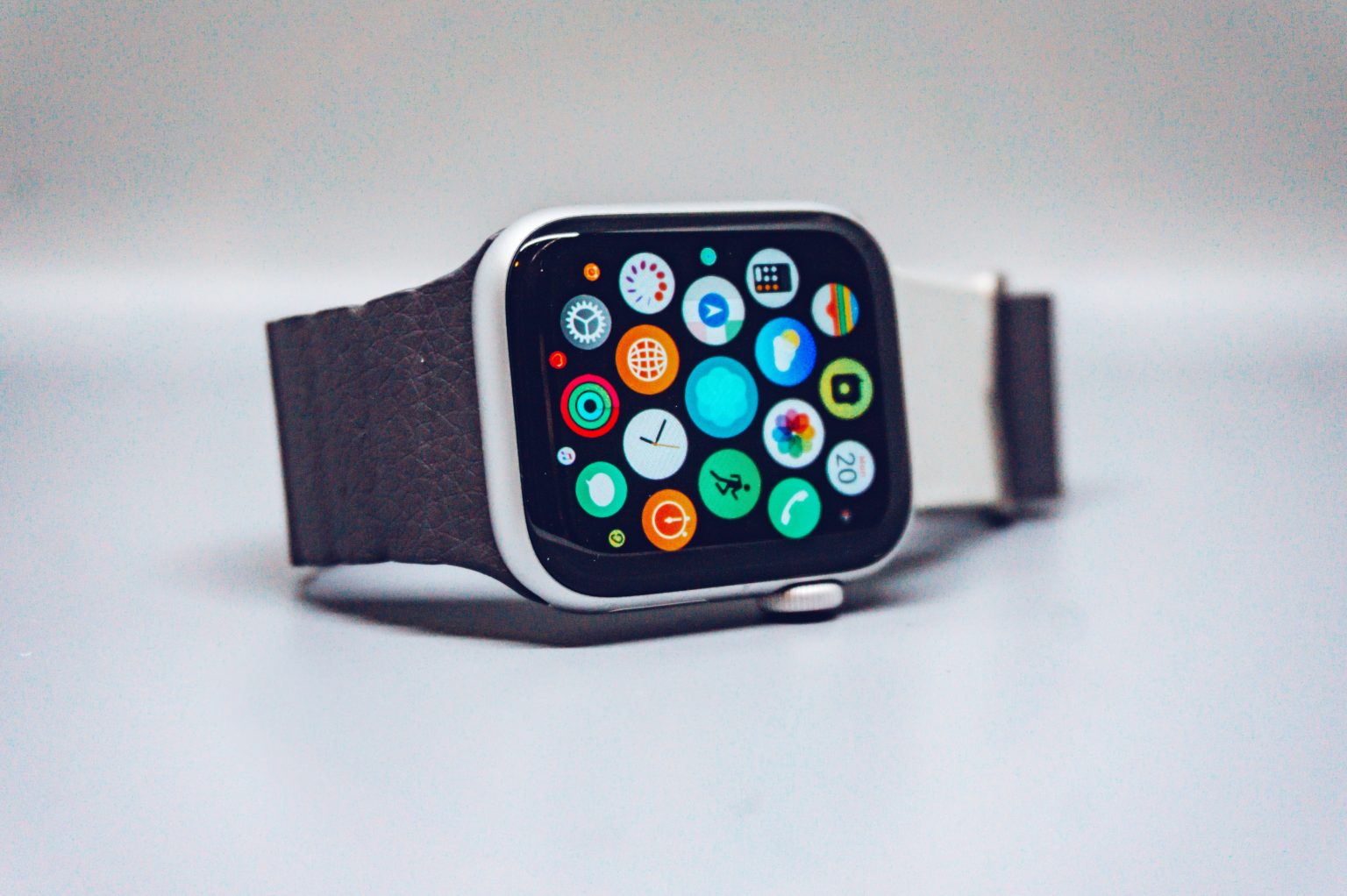 apple-watch-health-tracking-apps-etec523-mobile-and-open-learning