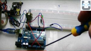 Do you want Pi with your Arduino?