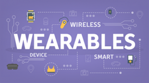 What’s Next for Wireless Wearables