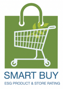 (A2) SMART BUY: How to Build Exceptional User Experience into an App