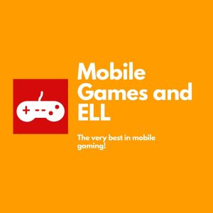 A2 – Mobile Games