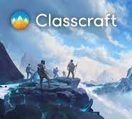 A1: Classcraft – Gamification of the Classroom through Roleplay
