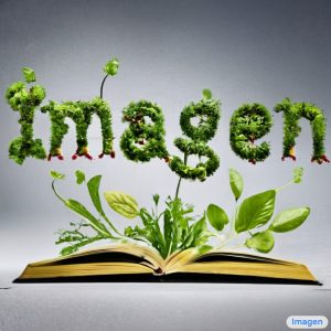 IMAGEN – Text-to-Image Generator