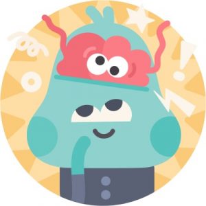 Headspace for Kids – Teaching the Importance of a Healthy Mind