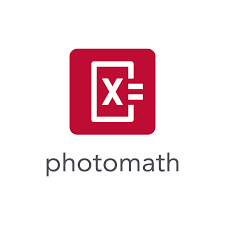 Photomath- A Virtual Math Tutor