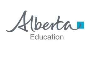 A3: Alberta Education Peer-to-Peer App