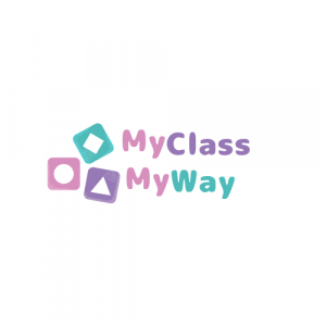 A3- My Class My Way App