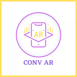 A3: Conv AR