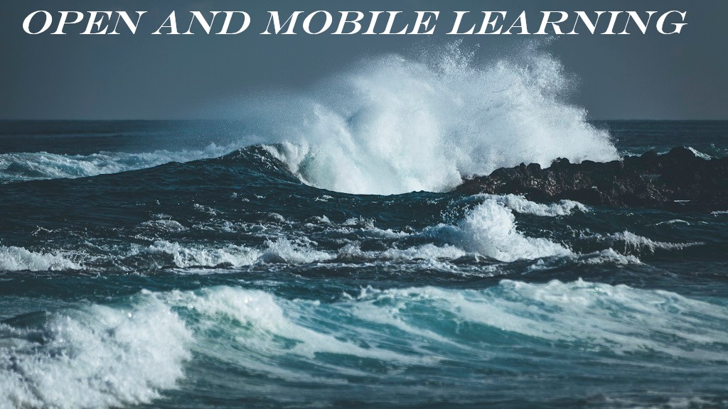 Moblie Culture – Split Wise  ETEC523: Mobile and Open Learning