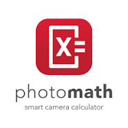 Photomath: An ongoing debate