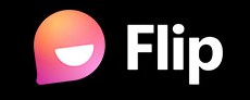 A1: Flip!: Asynchronous Video Discussion Platform