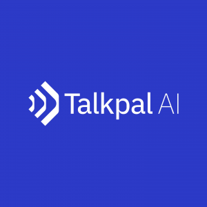 A1 – Language Learning with AI Tools