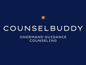 A3: CounselBuddy – Creating an App to Increase Guidance Counselor Access