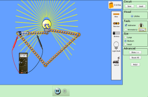 circuit-construction-kit-dc-virtual-lab-600