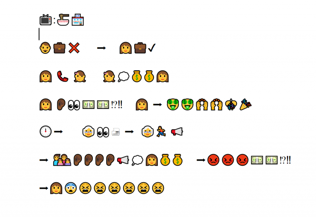 emoji-storytelling-is-objectively-the-best-use-of-emoji