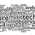 technological determinism and writing