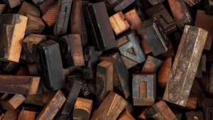 Wood_letterpress_blocks (1)