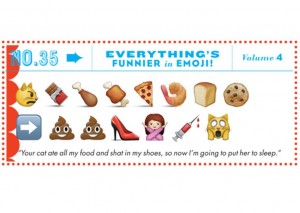 blogs-the-feed-everythings-funnier-in-emoji-04