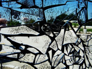 30119937_b9a18f53a5_z