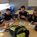 class_tech_integration_001