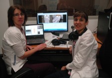 Sim Lab Technology