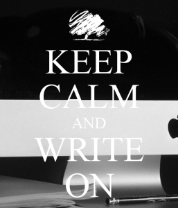 keep-calm-and-write-on-1689