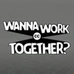 wanna-work-together