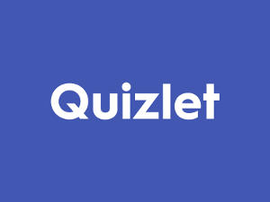 quizlet