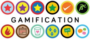 gamification now