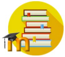 moodle