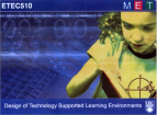 ETEC_510