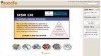 ETEC_510_Moodle_Project_2010